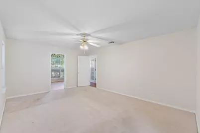 4591 Scarlet Drive, Crestview, FL 32539 - Photo 28