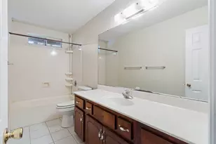 4591 Scarlet Dr, Crestview, FL 32539 - Photo 20