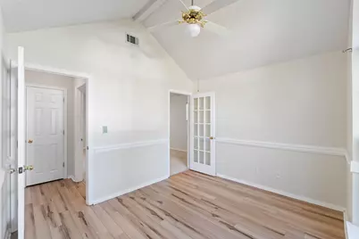 4591 Scarlet Drive, Crestview, FL 32539 - Photo 26