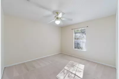 4591 Scarlet Drive, Crestview, FL 32539 - Photo 18