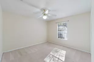 4591 Scarlet Dr, Crestview, FL 32539 - Photo 18