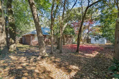 4591 Scarlet Drive, Crestview, FL 32539 - Photo 36