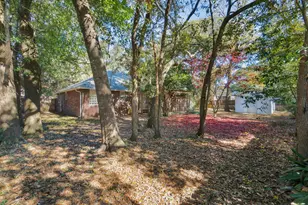 4591 Scarlet Dr, Crestview, FL 32539 - Photo 36