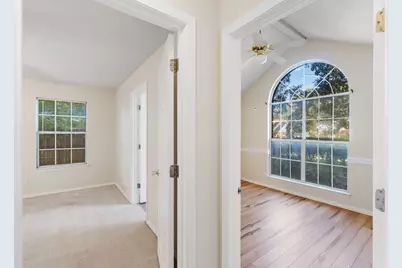 4591 Scarlet Drive, Crestview, FL 32539 - Photo 24