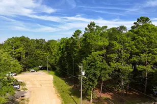 Tbd Country Blvd, Defuniak Springs, FL 32433 - Photo 10