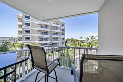 195 Durango Road #UNIT 3A, Destin, FL 32541 - Photo 12