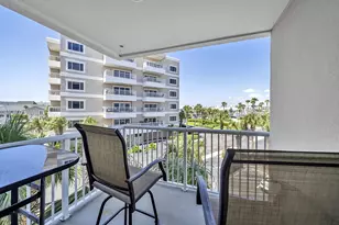195 Durango Rd, Destin, FL 32541 - Photo 12