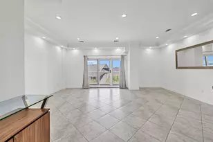 195 Durango Rd, Destin, FL 32541 - Photo 24