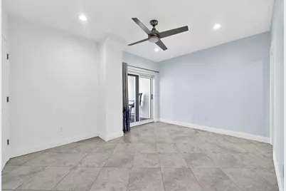 195 Durango Road #UNIT 3A, Destin, FL 32541 - Photo 8