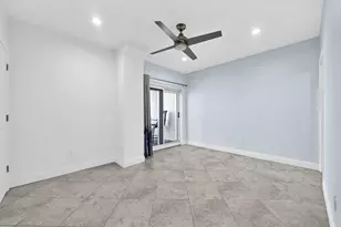 195 Durango Rd, Destin, FL 32541 - Photo 8
