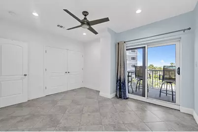 195 Durango Road #UNIT 3A, Destin, FL 32541 - Photo 10
