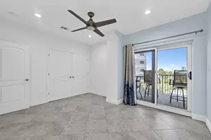 195 Durango Rd, Destin, FL 32541 - Photo 10
