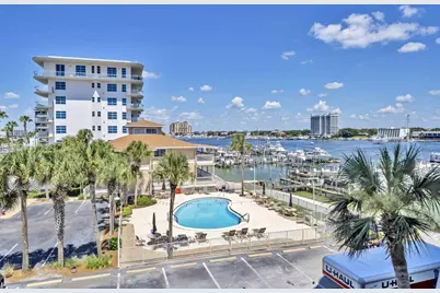 195 Durango Road #UNIT 3A, Destin, FL 32541 - Photo 14