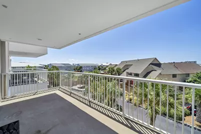 195 Durango Road #UNIT 3A, Destin, FL 32541 - Photo 34