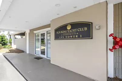 195 Durango Road #UNIT 3A, Destin, FL 32541 - Photo 2