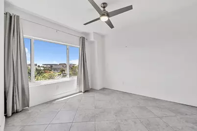 195 Durango Road #UNIT 3A, Destin, FL 32541 - Photo 6
