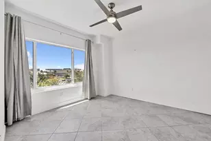 195 Durango Rd, Destin, FL 32541 - Photo 6