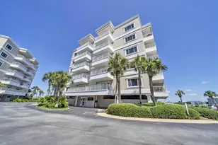 195 Durango Rd, Destin, FL 32541 - Photo 1