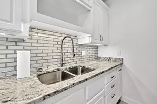 195 Durango Rd, Destin, FL 32541 - Photo 22