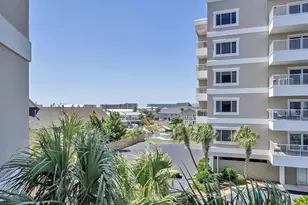 195 Durango Rd, Destin, FL 32541 - Photo 16