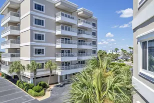 195 Durango Rd, Destin, FL 32541 - Photo 36