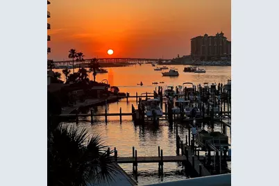 195 Durango Road #UNIT 3A, Destin, FL 32541 - Photo 40