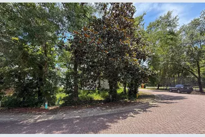 4 Lots Rearden Way, Santa Rosa Beach, FL 32459 - Photo 10