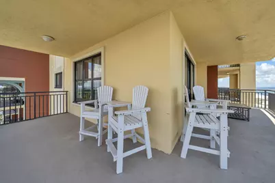 10 Harbor Boulevard #W726, Destin, FL 32541 - Photo 28