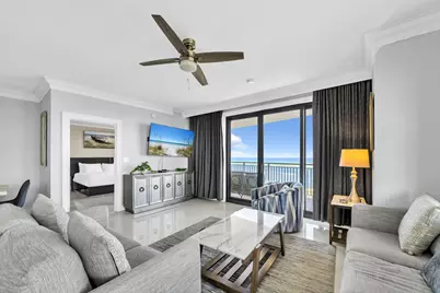 10 Harbor Boulevard #W726, Destin, FL 32541 - Photo 10
