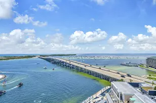 10 Harbor Blvd, Destin, FL 32541 - Photo 4
