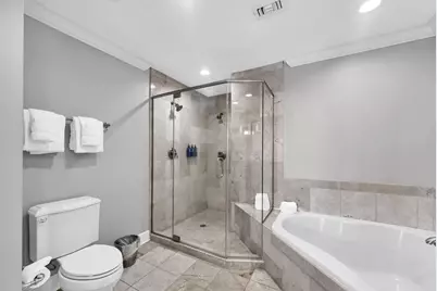10 Harbor Boulevard #W726, Destin, FL 32541 - Photo 22