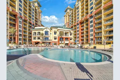 10 Harbor Boulevard #W726, Destin, FL 32541 - Photo 62