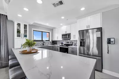 10 Harbor Boulevard #W726, Destin, FL 32541 - Photo 16