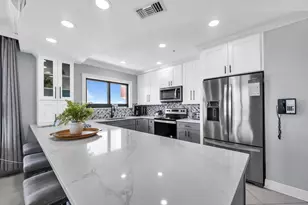 10 Harbor Blvd, Destin, FL 32541 - Photo 16