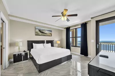 10 Harbor Boulevard #W726, Destin, FL 32541 - Photo 20