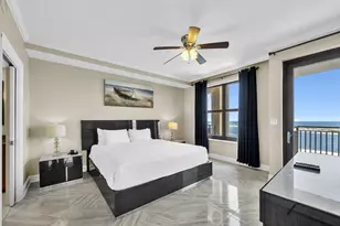 10 Harbor Blvd, Destin, FL 32541 - Photo 20