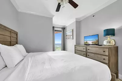 10 Harbor Boulevard #W726, Destin, FL 32541 - Photo 34