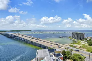 10 Harbor Blvd, Destin, FL 32541 - Photo 32