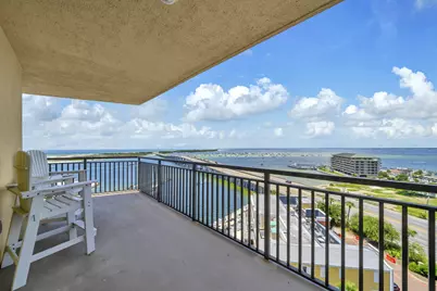 10 Harbor Boulevard #W726, Destin, FL 32541 - Photo 18