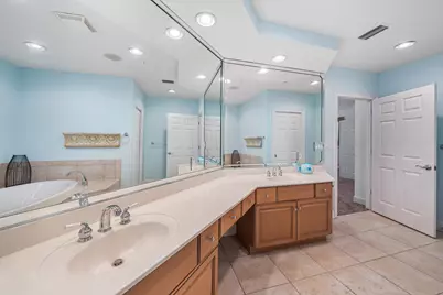 662 Harbor Boulevard #220, Destin, FL 32541 - Photo 20