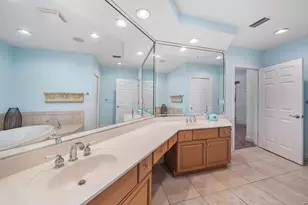 662 Harbor Blvd, Destin, FL 32541 - Photo 20