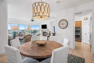662 Harbor Blvd, Destin, FL 32541 - Photo 12