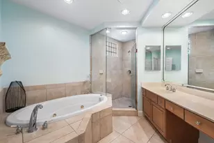 662 Harbor Blvd, Destin, FL 32541 - Photo 20
