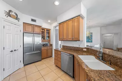 662 Harbor Boulevard #220, Destin, FL 32541 - Photo 14