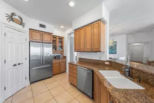 662 Harbor Blvd, Destin, FL 32541 - Photo 14
