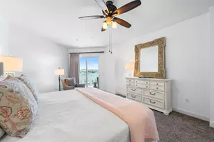 662 Harbor Blvd, Destin, FL 32541 - Photo 18