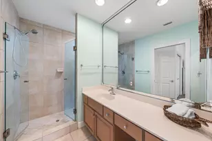 662 Harbor Blvd, Destin, FL 32541 - Photo 26