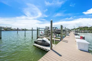 662 Harbor Blvd, Destin, FL 32541 - Photo 8