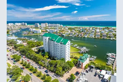 662 Harbor Boulevard #220, Destin, FL 32541 - Photo 26