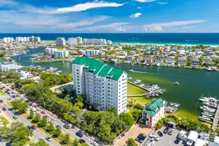662 Harbor Blvd, Destin, FL 32541 - Photo 26
